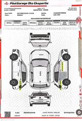 Renault Clio 1.5 DCI Authentique 75 Ps Grandtour