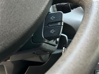 Renault Clio 1.5 DCI Authentique 75 Ps Grandtour