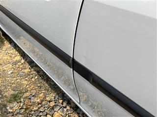 Renault Clio 1.5 DCI Authentique 75 Ps Grandtour