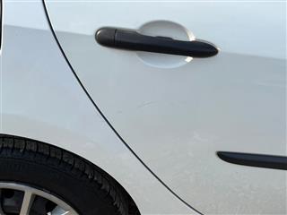 Renault Clio 1.5 DCI Authentique 75 Ps Grandtour