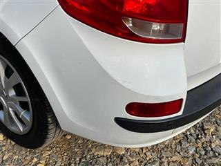 Renault Clio 1.5 DCI Authentique 75 Ps Grandtour