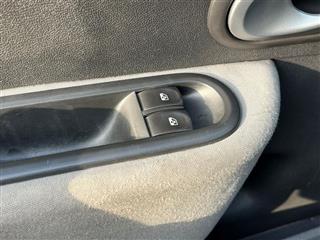 Renault Clio 1.5 DCI Authentique 75 Ps Grandtour