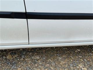 Renault Clio 1.5 DCI Authentique 75 Ps Grandtour