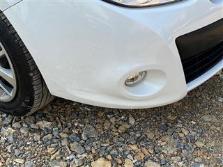 Renault Clio 1.5 DCI Authentique 75 Ps Grandtour