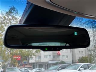 Hyundai Bayon 1.4 MPI JUMP 6MT