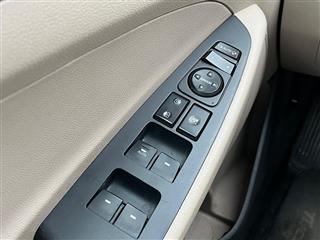 Hyundai Bayon 1.4 MPI JUMP 6MT