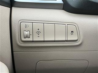 Hyundai Bayon 1.4 MPI JUMP 6MT