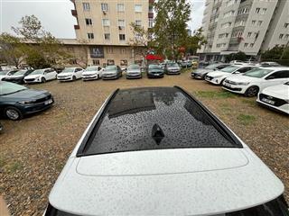 Hyundai Bayon 1.4 MPI JUMP 6MT