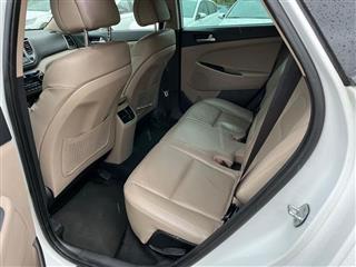 Hyundai Bayon 1.4 MPI JUMP 6MT