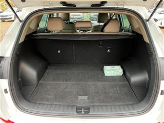 Hyundai Bayon 1.4 MPI JUMP 6MT