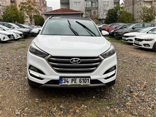 Hyundai Bayon 1.4 MPI JUMP 6MT