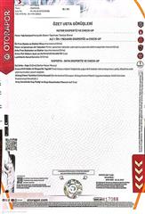 Hyundai Bayon 1.4 MPI JUMP 6MT