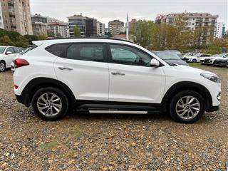Hyundai Bayon 1.4 MPI JUMP 6MT