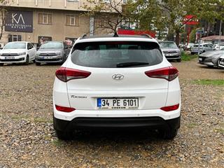 Hyundai Bayon 1.4 MPI JUMP 6MT