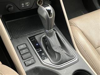 Hyundai Bayon 1.4 MPI JUMP 6MT