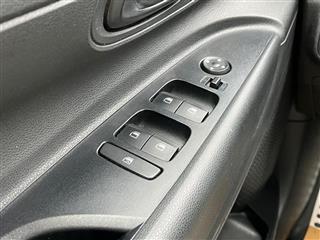 Hyundai Bayon 1.4 MPI JUMP 6MT