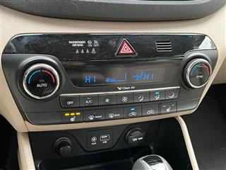 Hyundai Bayon 1.4 MPI JUMP 6MT