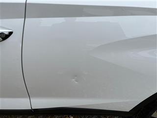 Hyundai Bayon 1.4 MPI JUMP 6MT