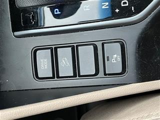 Hyundai Bayon 1.4 MPI JUMP 6MT