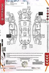 Hyundai Bayon 1.4 MPI JUMP 6MT