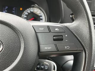 Hyundai Bayon 1.4 MPI JUMP 6MT