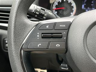 Hyundai Bayon 1.4 MPI JUMP 6MT