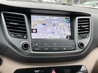 Hyundai Bayon 1.4 MPI JUMP 6MT