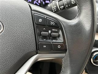 Hyundai Bayon 1.4 MPI JUMP 6MT