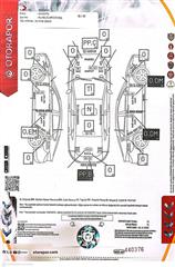 Hyundai Yeni i20 1.4 MPI JUMP 6AT