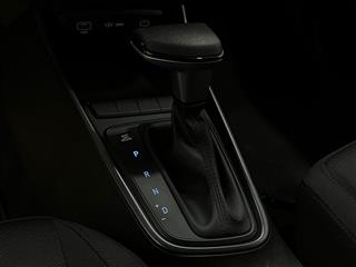 Hyundai Yeni i20 1.4 MPI JUMP 6AT