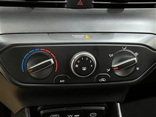 Hyundai Yeni i20 1.4 MPI JUMP 6AT