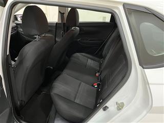 Hyundai Yeni i20 1.4 MPI JUMP 6AT