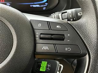 Hyundai Yeni i20 1.4 MPI JUMP 6AT