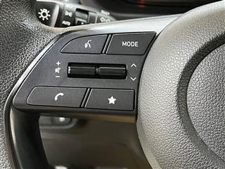 Hyundai Yeni i20 1.4 MPI JUMP 6AT