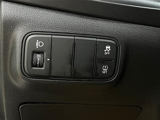 Hyundai Yeni i20 1.4 MPI JUMP 6AT