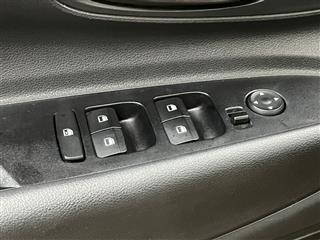 Hyundai Yeni i20 1.4 MPI JUMP 6AT