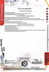 Hyundai Yeni i20 1.4 MPI JUMP 6AT