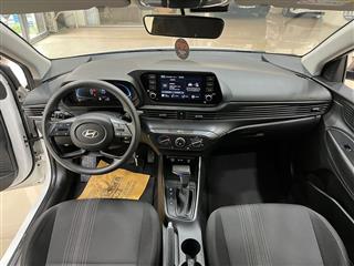 Hyundai Yeni i20 1.4 MPI JUMP 6AT