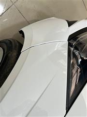 Hyundai Yeni i20 1.4 MPI JUMP 6AT