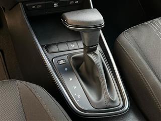 Hyundai Bayon 1.4 MPI JUMP 6AT