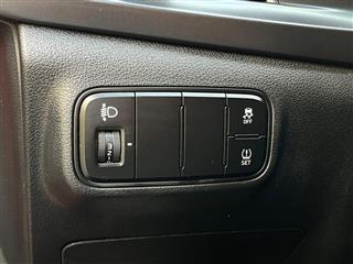 Hyundai Bayon 1.4 MPI JUMP 6AT