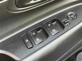 Hyundai Bayon 1.4 MPI JUMP 6AT