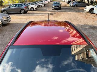 Hyundai Bayon 1.4 MPI JUMP 6AT