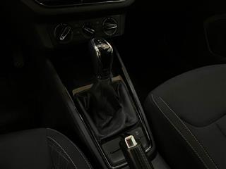 Skoda KAMIQ KAMIQ 1.0 TSI ELITE 110 DSG