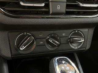 Skoda KAMIQ KAMIQ 1.0 TSI ELITE 110 DSG