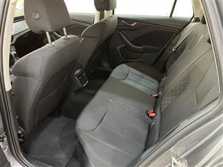 Skoda KAMIQ KAMIQ 1.0 TSI ELITE 110 DSG