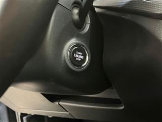 Skoda KAMIQ KAMIQ 1.0 TSI ELITE 110 DSG