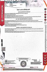 Skoda KAMIQ KAMIQ 1.0 TSI ELITE 110 DSG