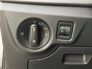 Skoda KAMIQ KAMIQ 1.0 TSI ELITE 110 DSG