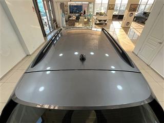 Skoda KAMIQ KAMIQ 1.0 TSI ELITE 110 DSG